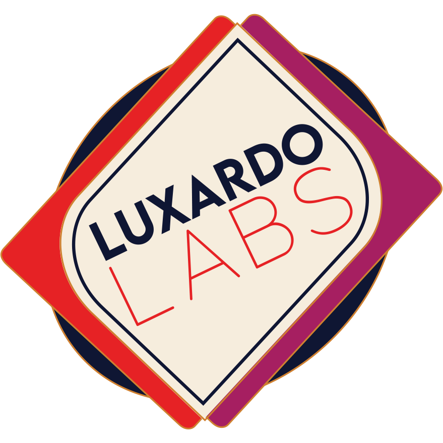 Luxardo Labs